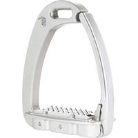 Produktbild von Tech Stirrups Venice Hunter/Jumper Sicherheitssättel für Kinderreiten
