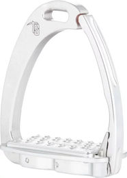 Produktbild von Tech Stirrups Venice Hunter/Jumper Sicherheitssättel Größe M