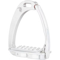 Produktbild von Tech Stirrups Venice Hunter/Jumper Sicherheitssättel Größe M