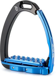 Produktbild von Tech Stirrups Venice Plus EVO Sicherheitssättel für Reiter Unisex
