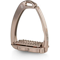 Produktbild von Tech Stirrups Venice Plus Sicherheitssättel für Reiter