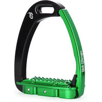 Produktbild von Tech Stirrups Venice Sicherheitssteigbügel für Kinder