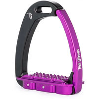 Produktbild von Tech Stirrups Venice Sicherheitssteigbügel für Kinder