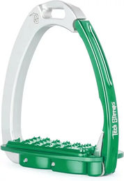 Tech Stirrups Venice Sloped Evo Steigbügel für Pferde – Bild 1 von 1