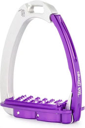 Tech Stirrups Venice Sloped Evo Steigbügel für Pferde – Bild 1 von 1