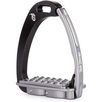 Produktbild von Tech Stirrups Venice Sloped M Sicherheitssättel für Reiter