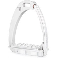 Produktbild von Tech Stirrups Venice Sloped M Sicherheitssättel für Reiter