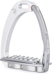 Tech Stirrups Venice Sloped M Swarovski Steigbügel für Pferde – Bild 1 von 1