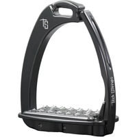 Produktbild von Tech Stirrups Venice Sloped Sicherheitssättel für Reiter Größe M