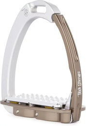 Tech Stirrups Venice Xtrail Sicherheitssättel für Pferde – Bild 1 von 1