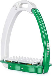 Tech Stirrups Venice Xtrail Sicherheitssättel für Pferde – Bild 1 von 1