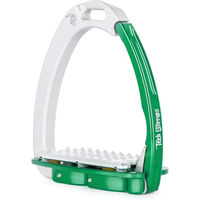 Produktbild von Tech Stirrups Venice Xtrail Sicherheitssättel für Pferde