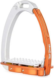 Tech Stirrups Venice Xtrail Sicherheitssättel für Pferde – Bild 1 von 1