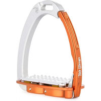 Produktbild von Tech Stirrups Venice Xtrail Sicherheitssättel für Pferde
