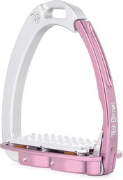 Tech Stirrups Venice Xtrail Sicherheitssättel für Pferde – Bild 1 von 1