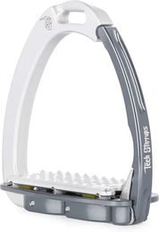 Tech Stirrups Venice Xtrail Sicherheitssättel für Pferde – Bild 1 von 1