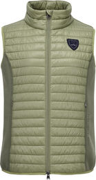 Produktbild von Tech Weste HVPMaxine Bodywarmer aus Polyester
