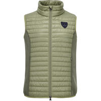 Produktbild von Tech Weste HVPMaxine Bodywarmer aus Polyester