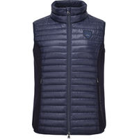 Produktbild von Tech Weste HVPMaxine Bodywarmer aus Polyester in Blau