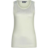 Produktbild von Technisches Tanktop Damen HV Polo Annabel Grün XL