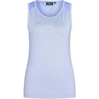 Produktbild von Technisches Tanktop Damen HV Polo Annabel in Lila oder Blau Größe L