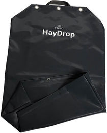 Tekzo HayDrop Automatischer Heuspender 5kg – Bild 1 von 1