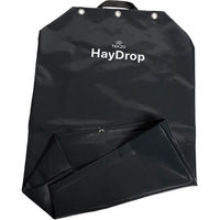 Produktbild von Tekzo HayDrop Automatischer Heuspender 5kg