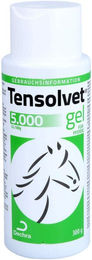 Tensolvet Gel für Pferde 300 g mit 5.000 I.E. pro 100 g – Bild 1 von 1