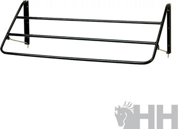 Teppichständer Stubbs S89 Schwarz – Bild 1 von 1