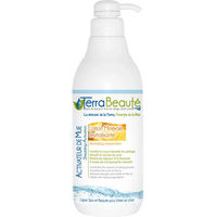 Produktbild von Terra Beauté Hundereinigungs-Lotion für empfindliche Haut 5000 ml