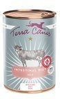 Produktbild von Terra Canis AliVet Intestinal Hund Nassfutter Kalb Magen-Darm Diätfutter 6x400g