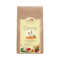 Produktbild von Terra Canis Canireo Hundefutter Huhn 2x5kg