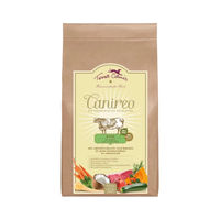 Produktbild von Terra Canis Canireo Hundefutter Rind 2x5kg