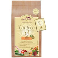 Produktbild von Terra Canis Canireo Hundetrockenfutter Huhn Adult Getreidefrei mit hohem Fleischanteil 2,5 kg - 2,5 kg