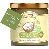 Produktbild von Terra Canis Magen-Darm Paste 250ml - 250 ml