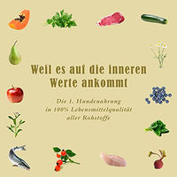 Produktbild von Terra Canis Struppis Belohnungssnack für Hunde Adult Rind Getreidefrei und Glutenfrei 375g - 375 g