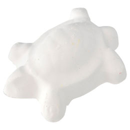 Terra Della Element Schildkröte Nahrungsergänzung für einen gesunden Panzer 6x4,5 cm – Bild 1 von 2