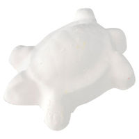 Produktbild von Terra Della Element Schildkröte Nahrungsergänzung für einen gesunden Panzer 6x4,5 cm
