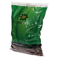 Produktbild von Terra Della Rindenmulch Bodenbedeckung für Terrarien 20 l - 20 l