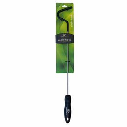 Produktbild von Terra Della Schlangenhaken für Schlangen