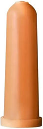 Tétiblue Ersatzsauger für Kälbereimer 5er Pack – Bild 1 von 1