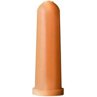 Produktbild von Tétiblue Ersatzsauger für Kälbereimer 5er Pack