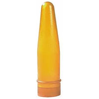 Produktbild von Tétiblue Gummisauger für Kälber 2er Pack