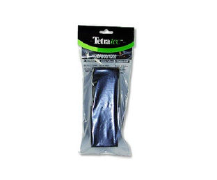 TETRA Aktivkohle CF 800/1000 plus Filtermedien für Fischwasseraufbereitung – Bild 1 von 2