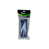 Produktbild von TETRA Aktivkohle CF 800/1000 plus Filtermedien für Fischwasseraufbereitung