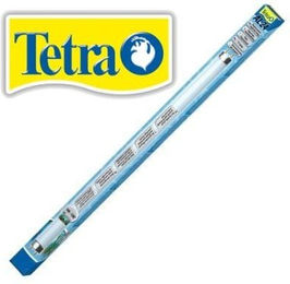Produktbild von Tetra AL24 Ersatzlampe für Aquarien 100-130 Liter 24 Watt T5/T8 Röhre für Fische