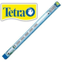 Produktbild von Tetra AL24 Ersatzlampe für Aquarien 100-130 Liter 24 Watt T5/T8 Röhre für Fische