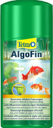 Tetra Algofin Pflegemittel für den Teich und Fische 500 ml - 500 ml – Bild 1 von 4