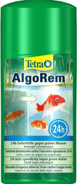 Tetra Algorem Pflegemittel für Teichfische 250g – Bild 1 von 1