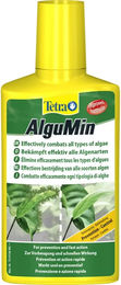 Produktbild von Tetra Algumin Algenbekämpfung für das Aquarium